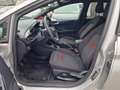 Ford Fiesta 1.0 EcoBoost ST-Line SpurH LM KeyLess Argent - thumbnail 11