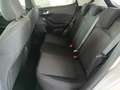 Ford Fiesta Active 1.5 TDCi 2 / LED / JANTES 17 / CRUISE / USB Argent - thumbnail 12