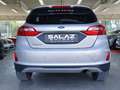 Ford Fiesta Active 1.5 TDCi 2 / LED / JANTES 17 / CRUISE / USB Argent - thumbnail 6