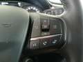 Ford Fiesta Active 1.5 TDCi 2 / LED / JANTES 17 / CRUISE / USB Argent - thumbnail 21