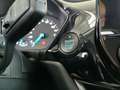 Ford Fiesta Active 1.5 TDCi 2 / LED / JANTES 17 / CRUISE / USB Argent - thumbnail 20