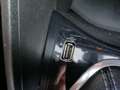 Ford Fiesta Active 1.5 TDCi 2 / LED / JANTES 17 / CRUISE / USB Argent - thumbnail 14