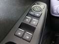 Ford Fiesta Active 1.5 TDCi 2 / LED / JANTES 17 / CRUISE / USB Argent - thumbnail 25