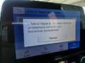Ford Fiesta Active 1.5 TDCi 2 / LED / JANTES 17 / CRUISE / USB Argent - thumbnail 19