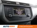 SEAT Ibiza 1.0 TSI Style Noir - thumbnail 21