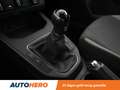 SEAT Ibiza 1.0 TSI Style Noir - thumbnail 22