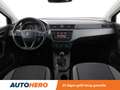 SEAT Ibiza 1.0 TSI Style Noir - thumbnail 12
