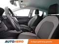 SEAT Ibiza 1.0 TSI Style Noir - thumbnail 10