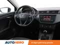 SEAT Ibiza 1.0 TSI Style Noir - thumbnail 13
