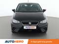 SEAT Ibiza 1.0 TSI Style Noir - thumbnail 9