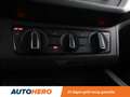 SEAT Ibiza 1.0 TSI Style Noir - thumbnail 24