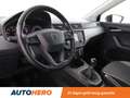 SEAT Ibiza 1.0 TSI Style Noir - thumbnail 11