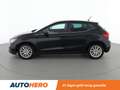 SEAT Ibiza 1.0 TSI Style Noir - thumbnail 3