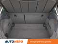 SEAT Ibiza 1.0 TSI Style Noir - thumbnail 17