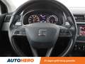 SEAT Ibiza 1.0 TSI Style Noir - thumbnail 19