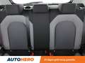 SEAT Ibiza 1.0 TSI Style Noir - thumbnail 15