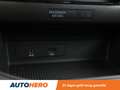 SEAT Ibiza 1.0 TSI Style Noir - thumbnail 25