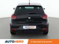 SEAT Ibiza 1.0 TSI Style Noir - thumbnail 5
