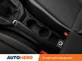 SEAT Ibiza 1.0 TSI Style Noir - thumbnail 23