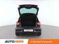 SEAT Ibiza 1.0 TSI Style Noir - thumbnail 16