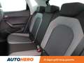 SEAT Ibiza 1.0 TSI Style Noir - thumbnail 14
