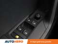 SEAT Ibiza 1.0 TSI Style Noir - thumbnail 26