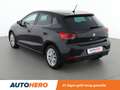 SEAT Ibiza 1.0 TSI Style Noir - thumbnail 4