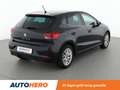 SEAT Ibiza 1.0 TSI Style Noir - thumbnail 6