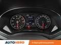 SEAT Ibiza 1.0 TSI Style Noir - thumbnail 20
