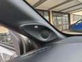 Toyota Aygo Aygo X X 1.0 Lounge 72cv s-cvt Yeşil - thumbnail 5