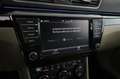 Skoda Superb 2.0 TDI Laurin & Klement Rouge - thumbnail 29