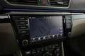 Skoda Superb 2.0 TDI Laurin & Klement Rosso - thumbnail 28