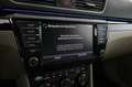Skoda Superb 2.0 TDI Laurin & Klement Rouge - thumbnail 27