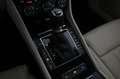 Skoda Superb 2.0 TDI Laurin & Klement Rouge - thumbnail 30