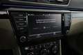 Skoda Superb 2.0 TDI Laurin & Klement Rosso - thumbnail 29