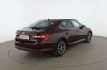 Skoda Superb 2.0 TDI Laurin & Klement Rouge - thumbnail 6