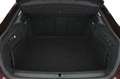 Skoda Superb 2.0 TDI Laurin & Klement Rouge - thumbnail 18