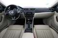 Skoda Superb 2.0 TDI Laurin & Klement Rosso - thumbnail 13