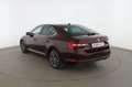 Skoda Superb 2.0 TDI Laurin & Klement Rouge - thumbnail 4