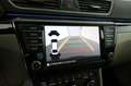 Skoda Superb 2.0 TDI Laurin & Klement Rouge - thumbnail 31