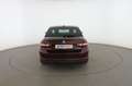 Skoda Superb 2.0 TDI Laurin & Klement Rouge - thumbnail 5