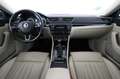Skoda Superb 2.0 TDI Laurin & Klement Rouge - thumbnail 13