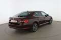 Skoda Superb 2.0 TDI Laurin & Klement Rosso - thumbnail 6