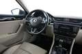 Skoda Superb 2.0 TDI Laurin & Klement Rosso - thumbnail 14