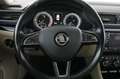 Skoda Superb 2.0 TDI Laurin & Klement Rouge - thumbnail 20