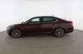 Skoda Superb 2.0 TDI Laurin & Klement Rosso - thumbnail 3