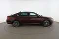 Skoda Superb 2.0 TDI Laurin & Klement Rosso - thumbnail 7