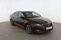 Skoda Superb 2.0 TDI Laurin & Klement Rosso - thumbnail 8