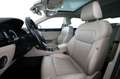 Skoda Superb 2.0 TDI Laurin & Klement Rouge - thumbnail 11