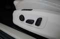 Skoda Superb 2.0 TDI Laurin & Klement Rouge - thumbnail 23